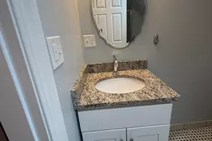 262 Shirley St, Winthrop, MA 02152 - Photo 17