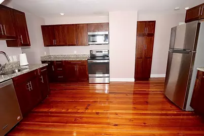 262 Shirley St #3, Winthrop, MA 02152 - Photo 3