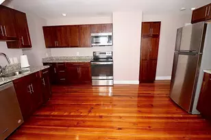262 Shirley St, Winthrop, MA 02152 - Photo 3