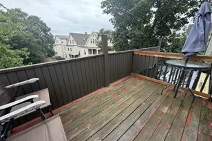 262 Shirley St, Winthrop, MA 02152 - Photo 21