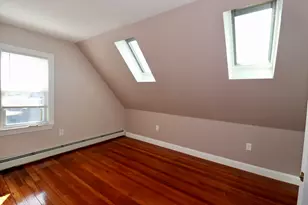 262 Shirley St, Winthrop, MA 02152 - Photo 5