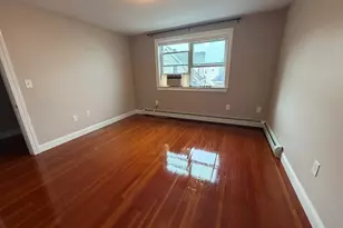 262 Shirley St, Winthrop, MA 02152 - Photo 9