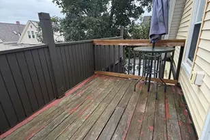 262 Shirley St, Winthrop, MA 02152 - Photo 23