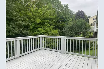 19 Blossom Street, Clinton, MA 01510 - Photo 13