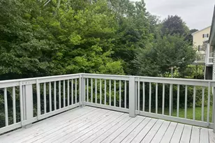 19 Blossom St, Clinton, MA 01510 - Photo 13