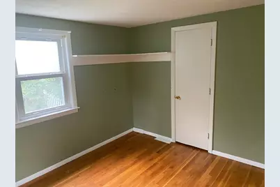 19 Blossom Street, Clinton, MA 01510 - Photo 11