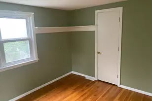 19 Blossom St, Clinton, MA 01510 - Photo 11