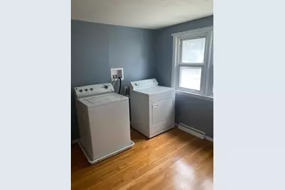 19 Blossom Street, Clinton, MA 01510 - Photo 7