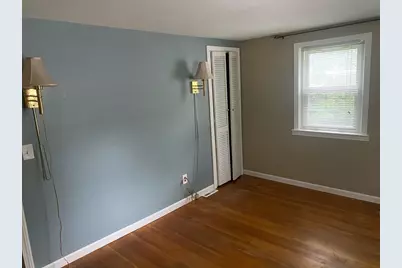 19 Blossom Street, Clinton, MA 01510 - Photo 9