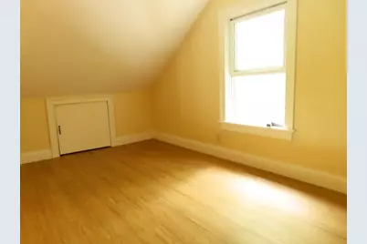 13 Spring St #A, Salisbury, MA 01952 - Photo 11