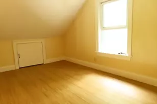 13 Spring St, Salisbury, MA 01952 - Photo 11
