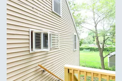 13 Spring St #A, Salisbury, MA 01952 - Photo 15