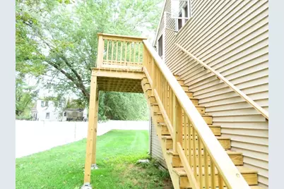 13 Spring St #A, Salisbury, MA 01952 - Photo 17