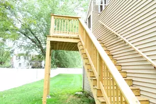 13 Spring St, Salisbury, MA 01952 - Photo 17