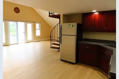 13 Spring St #A, Salisbury, MA 01952 - Photo 13