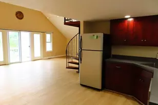 13 Spring St, Salisbury, MA 01952 - Photo 13