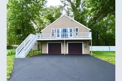 13 Spring St #A, Salisbury, MA 01952 - Photo 1