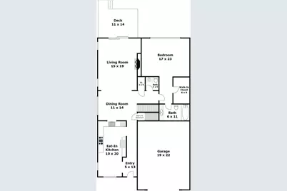 4 Kingson Ln #1, Medway, MA 02053 - Photo 33