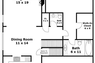 4 Kingson Ln, Medway, MA 02053 - Photo 33