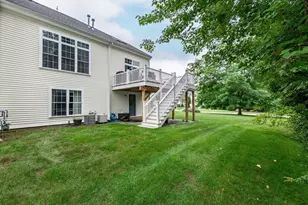 4 Kingson Ln, Medway, MA 02053 - Photo 31