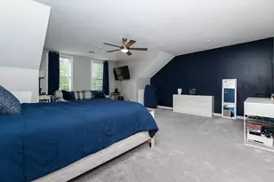 4 Kingson Ln, Medway, MA 02053 - Photo 21