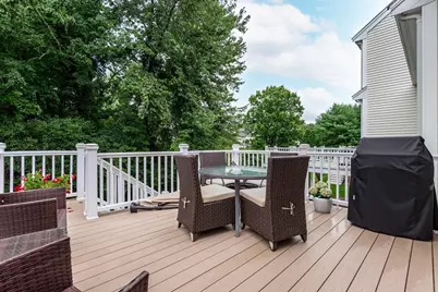 4 Kingson Ln #1, Medway, MA 02053 - Photo 27