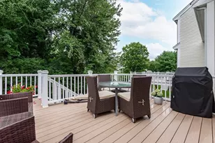 4 Kingson Ln, Medway, MA 02053 - Photo 27