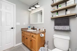 4 Kingson Ln, Medway, MA 02053 - Photo 23