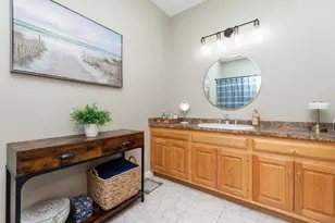 4 Kingson Ln, Medway, MA 02053 - Photo 15