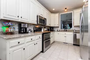 4 Kingson Ln, Medway, MA 02053 - Photo 3