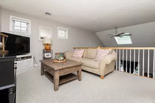 4 Kingson Ln, Medway, MA 02053 - Photo 19