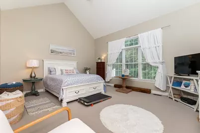 4 Kingson Ln #1, Medway, MA 02053 - Photo 13