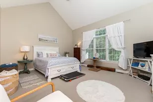 4 Kingson Ln, Medway, MA 02053 - Photo 13