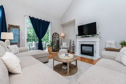 4 Kingson Ln #1, Medway, MA 02053 - Photo 9