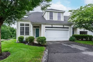 4 Kingson Ln, Medway, MA 02053 - Photo 1
