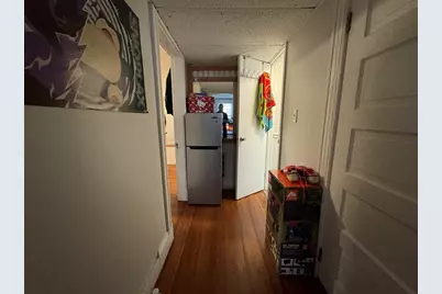 765 Broadway #13, Everett, MA 02149 - Photo 9