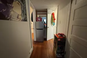 765 Broadway, Everett, MA 02149 - Photo 9