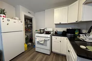 765 Broadway, Everett, MA 02149 - Photo 3