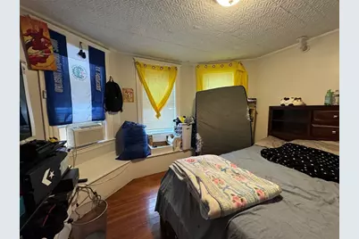 765 Broadway #13, Everett, MA 02149 - Photo 7