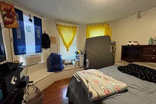 765 Broadway, Everett, MA 02149 - Photo 7