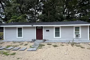 138 Randolph St, Weymouth, MA 02190 - Photo 1