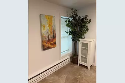 138 Randolph St #1, Weymouth, MA 02190 - Photo 11