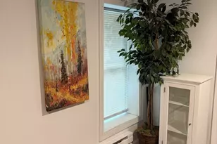 138 Randolph St, Weymouth, MA 02190 - Photo 11