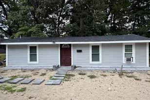 138 Randolph St, Weymouth, MA 02190 - Photo 1