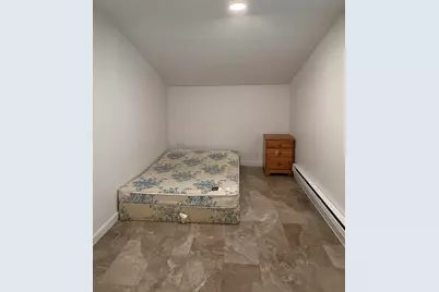 138 Randolph St #1, Weymouth, MA 02190 - Photo 9