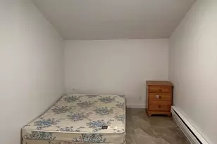 138 Randolph St, Weymouth, MA 02190 - Photo 9
