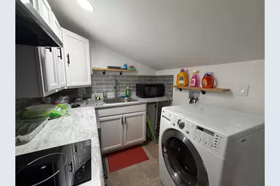 138 Randolph St #1, Weymouth, MA 02190 - Photo 3