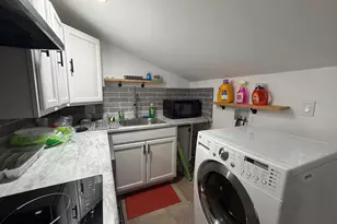 138 Randolph St, Weymouth, MA 02190 - Photo 3