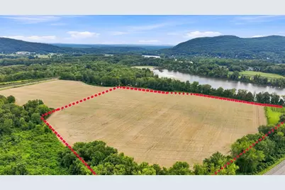 0 Ox Bow Rd., Northampton, MA 01060 - Photo 9
