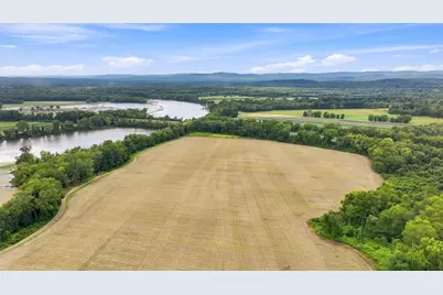 0 Ox Bow Rd., Northampton, MA 01060 - Photo 5